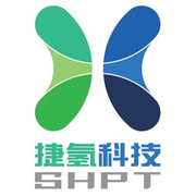 上海捷氢科技股份有限公司