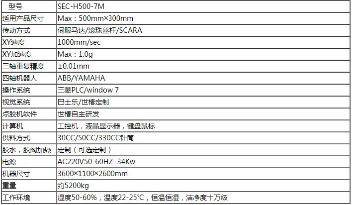 微信截图_20221112140724