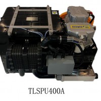 TLSPU400A图片2