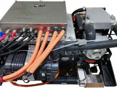 TLSFC-MX60E图片1