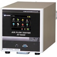 AF-R220(层流式、质量式)图片1