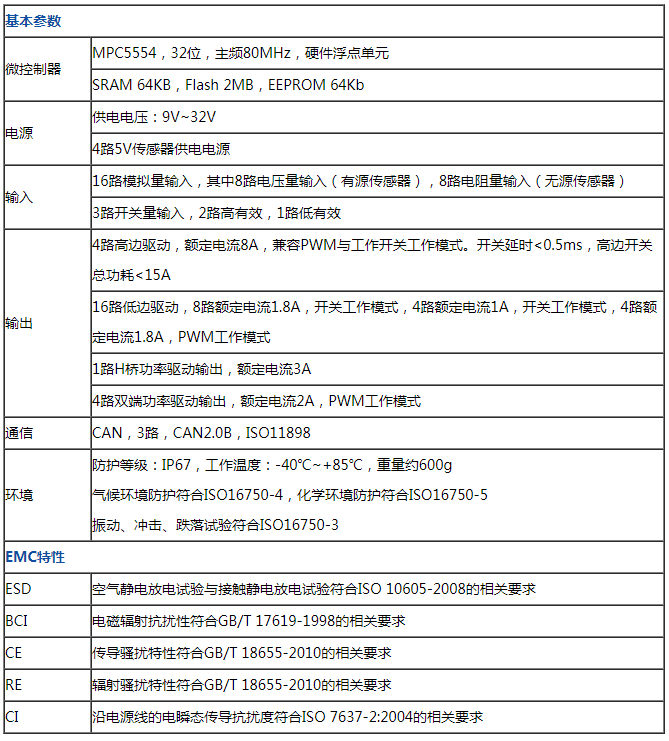 微信截图_20221117141741