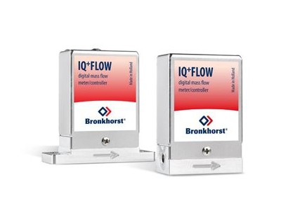 IQ+FLOW图片1