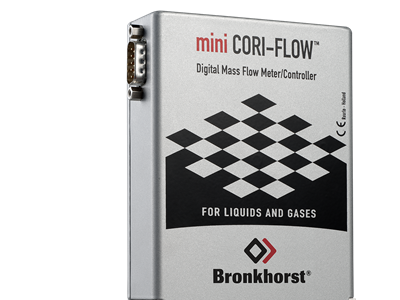 MINI CORI-FLOW™ ML120V00图片1