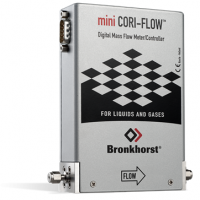 MINI CORI-FLOW™ ML120V00