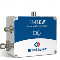 ES-FLOW™ ES-113C