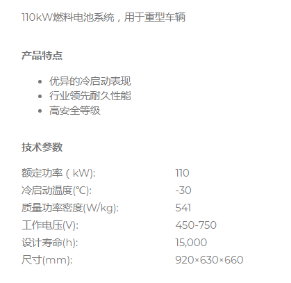 微信截图_20221121153231