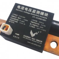 电流电压监测模块（200A）图片1