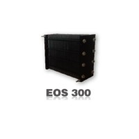 EOS 300燃料电池图片1