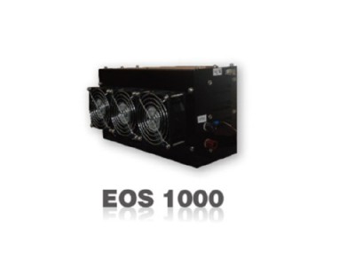 EOS 1000燃料电池图片1