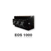 EOS 1000燃料电池