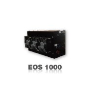 EOS 1000燃料电池图片1