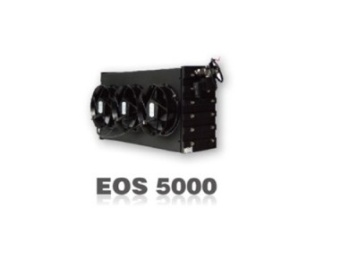 EOS 5000燃料电池图片1