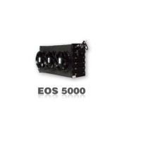 EOS 5000燃料电池图片1