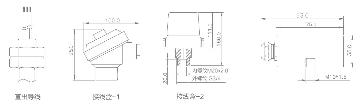 LVDT位移传感器|载重传感器|油耗仪|霍尔开关|磁致伸缩液位传感器