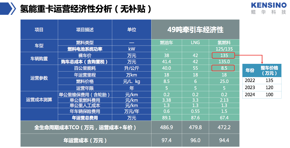 微信图片_20221129123815