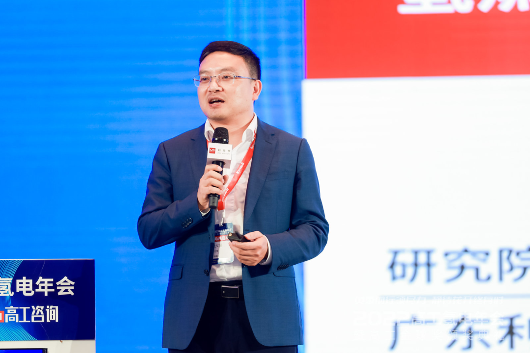 微信图片_20221208153806