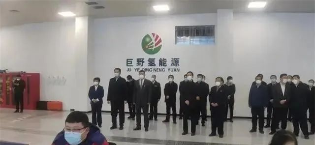 微信图片_20221210122319