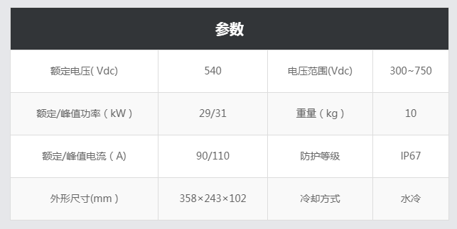 微信截图_20230104172351