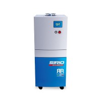 ErreDue 中型氢气发生器 SIRIO系列