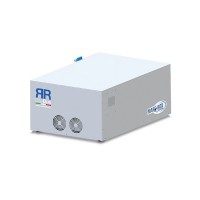 ErreDue 氢气发生器 Mars box系列图片2