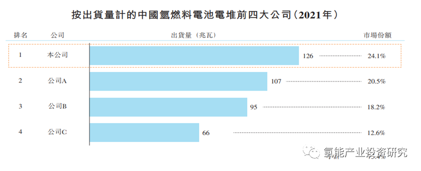 微信图片_20230105201751