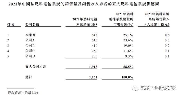 微信图片_20230105201759