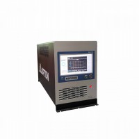 MSQ1000 气体质谱分析仪