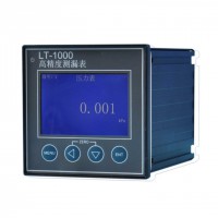 LT1000系列高精度测漏表