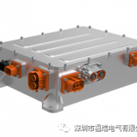 多合一集成图片2