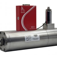 超大量程气体质量流量控制器-LF-A030 (模拟型）图片4