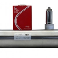 超大量程气体质量流量控制器-LF-A030 (模拟型）图片3