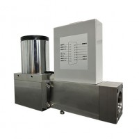 低压差气体质量流量控制器LF-PD010图片3