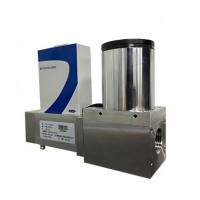 低压差气体质量流量控制器LF-PD010图片2