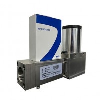 低压差气体质量流量控制器LF-PD010图片4