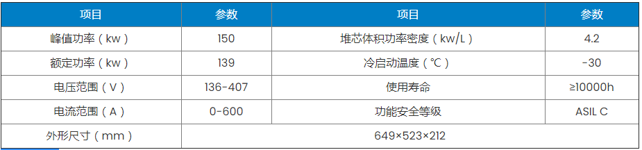 微信截图_20230206163612