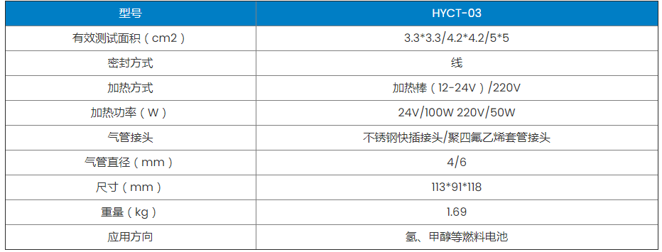 微信截图_20230206164019