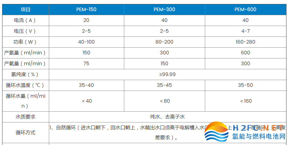 微信截图_20230206165710