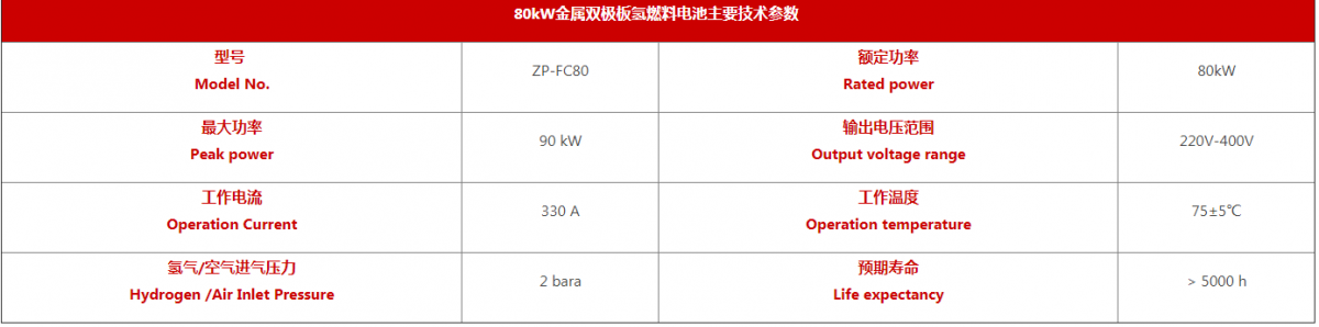 微信截图_20230208173018