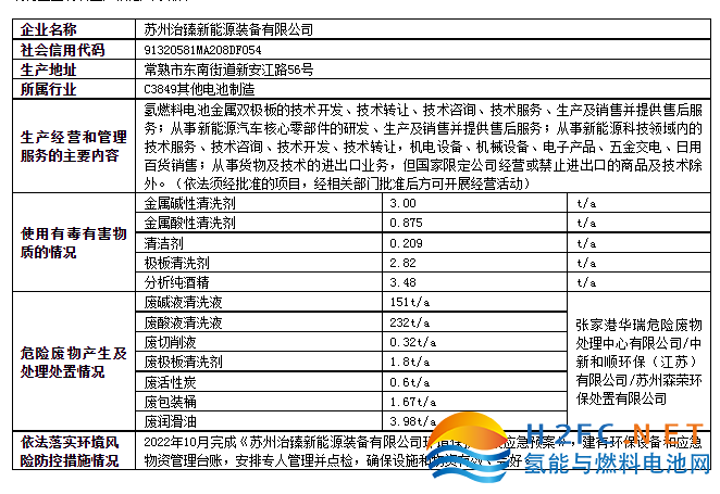 微信截图_20230607162937