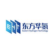 北京东方华氢科技有限公司