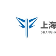 上海政飞电子科技有限公司