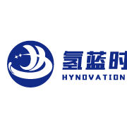 深圳市氢蓝时代动力科技有限公司