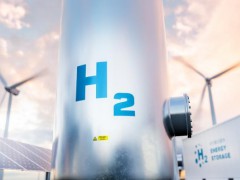 因地制宜发展新型氢能！国家发改委“2024计划草案报告”出炉