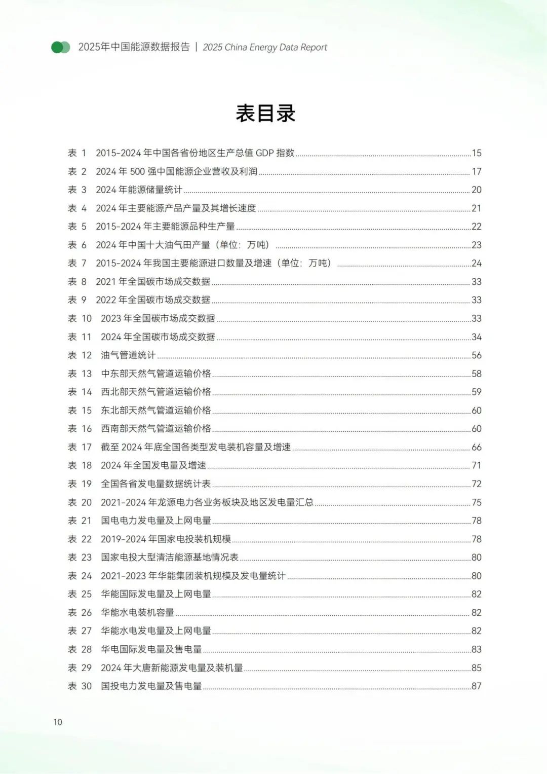 中国能源数据报告（2025）_06.jpg
