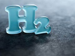 廣陵經開區悉心培育氫能產業生態 舉“氫”若重成就“產業森林”