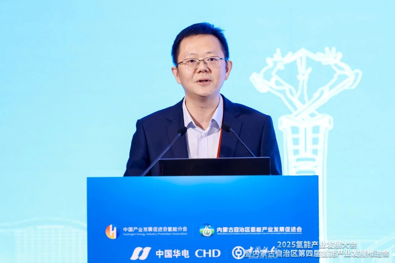 微信图片_2025-08-15_144018_932.jpg