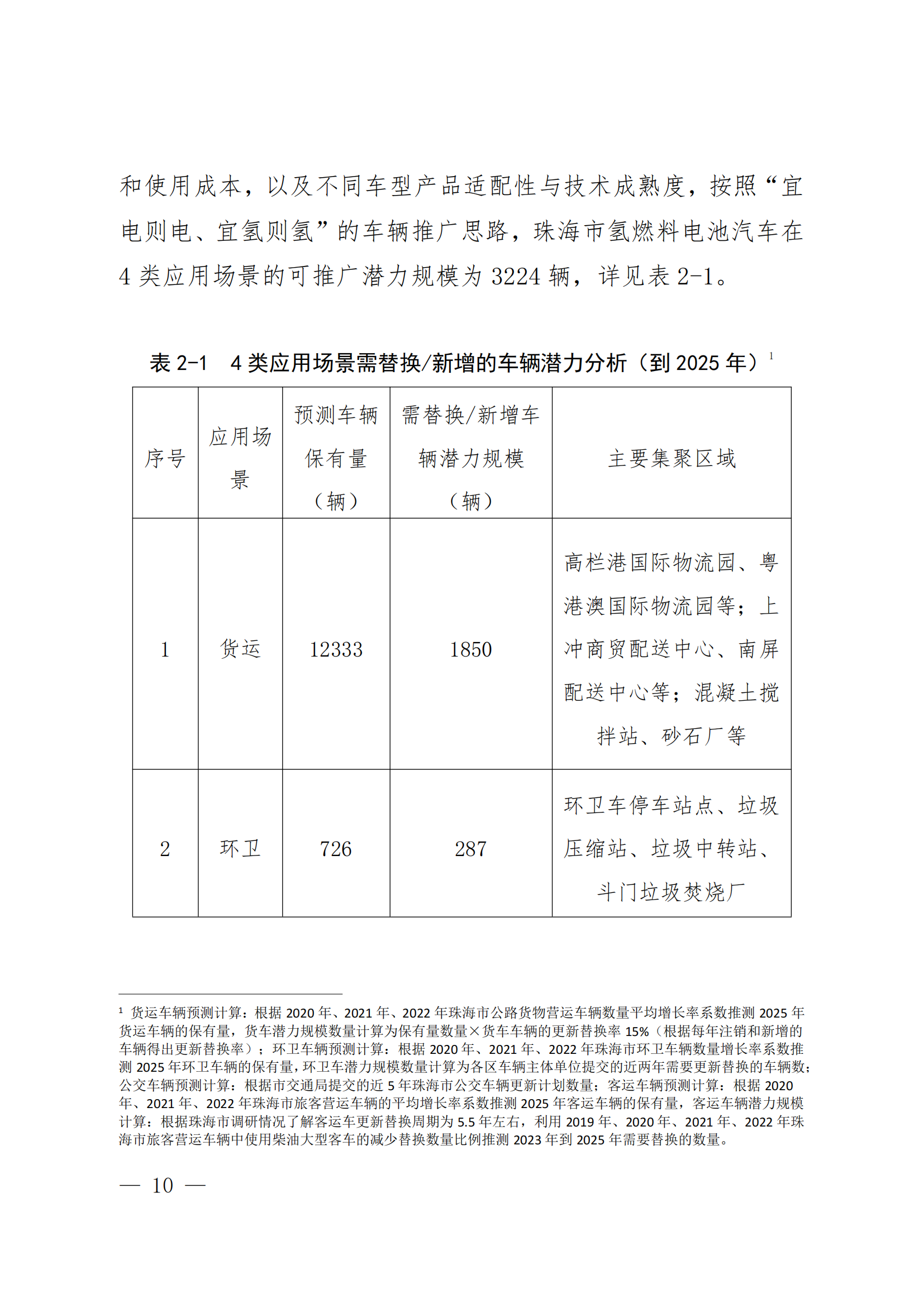 3826990_18.png