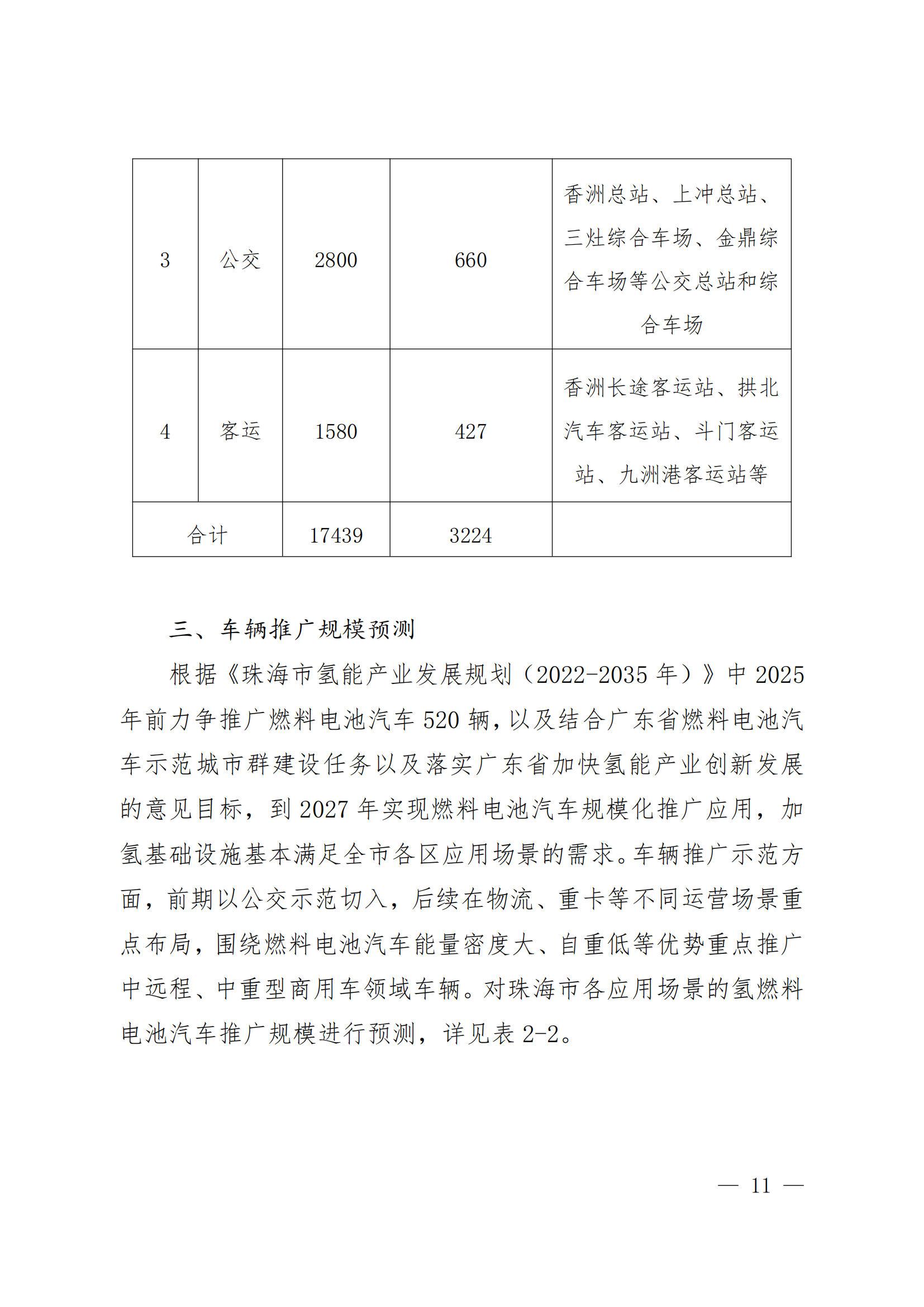 3826990_19.png