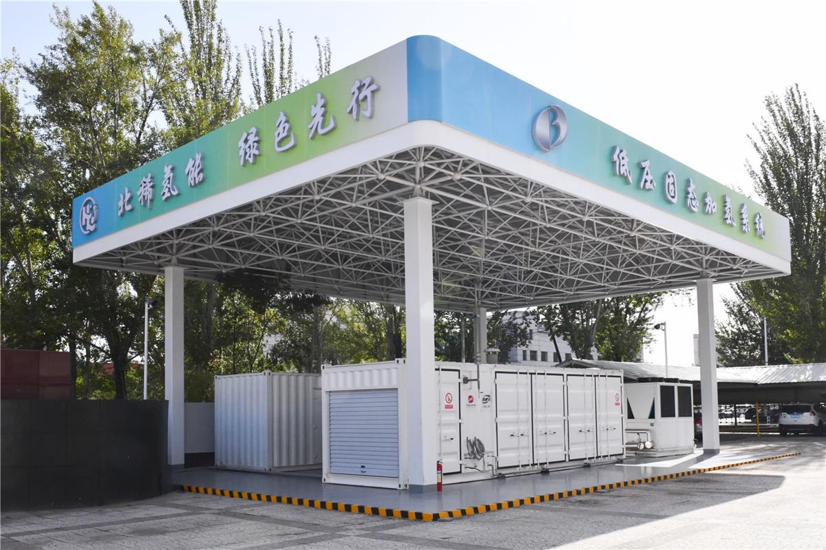 无效路径
